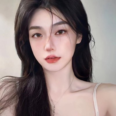 AshleyMendoza27