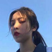astari_arini