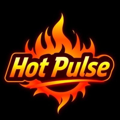 HotPulseXX