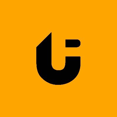 upcade_xyz
