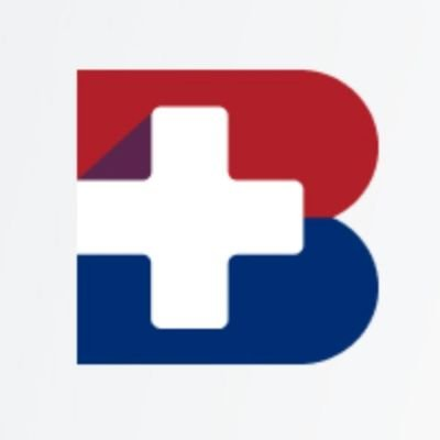 BKKHospitalJP
