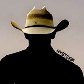G_Hysteria