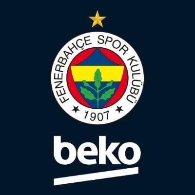 FBBasketbol