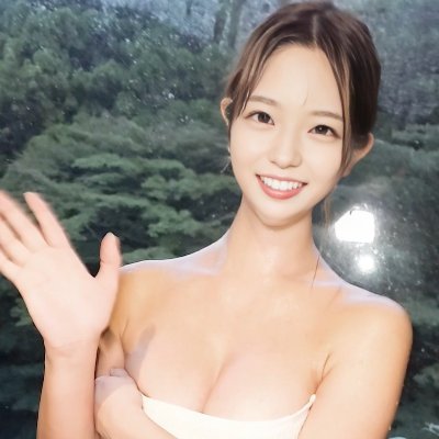 MisaKurokiFans