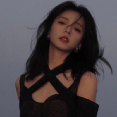 JessicaChr4566