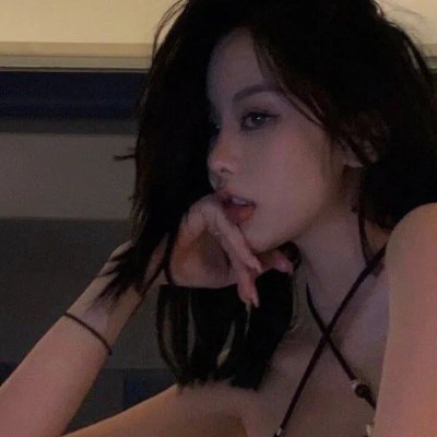 irma_sAsY