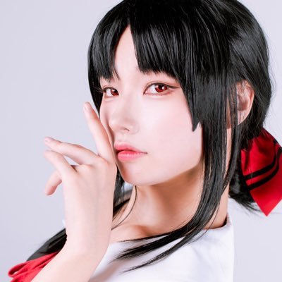 leeloonya