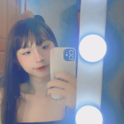 yutingirl14