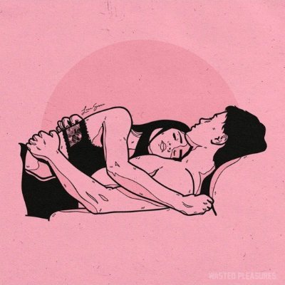 love language