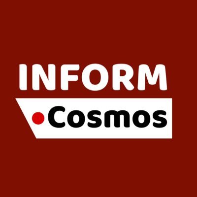 Informcosmos
