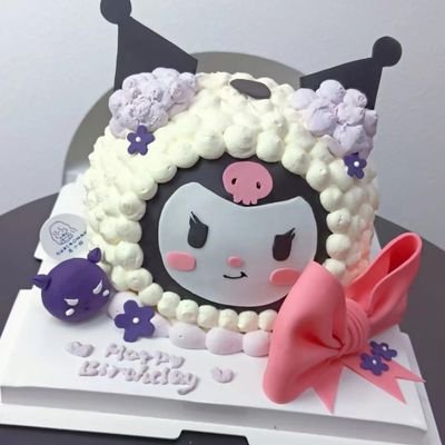 yinminlingxiu8