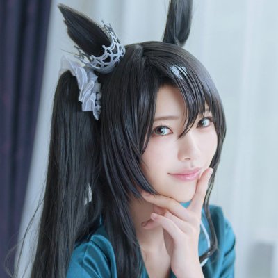 cosplay_110