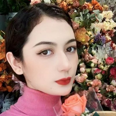 JackieH84701417