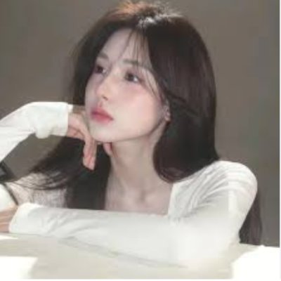 amina56heart