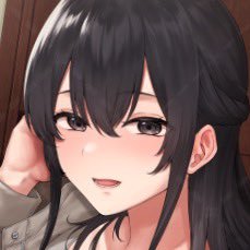 a_mezashi