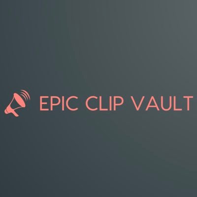 EpicClipVault