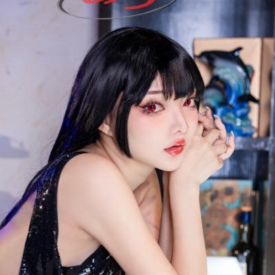 xuxu0330