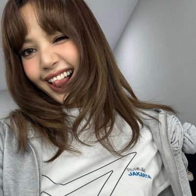 perfectlalisa