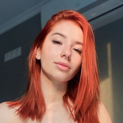 T1ny_Foxy