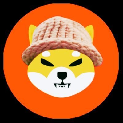 kanpiandasai_2