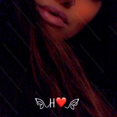 harleyyqueen25