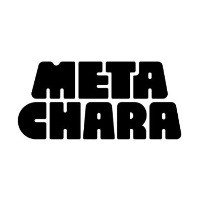 MetaChara_ABKK