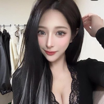 xiob169
