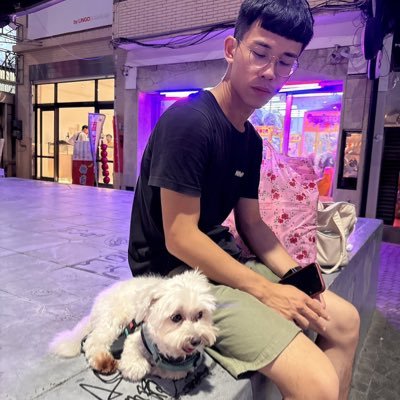 syun