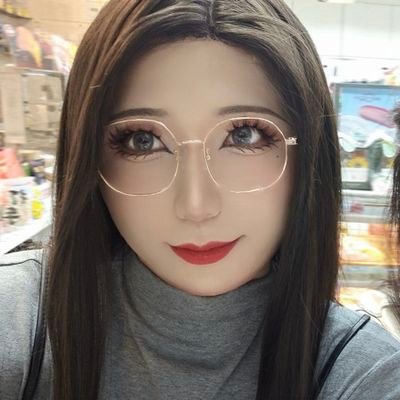 YokoOno_1220