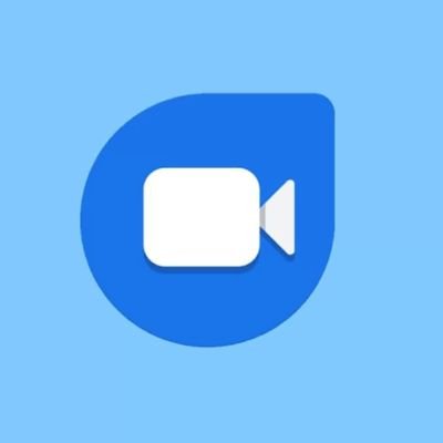 Sexduo16
