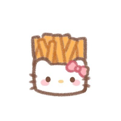 J_TTKX