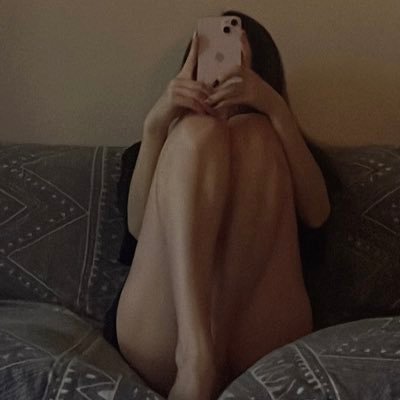 XXSBVD