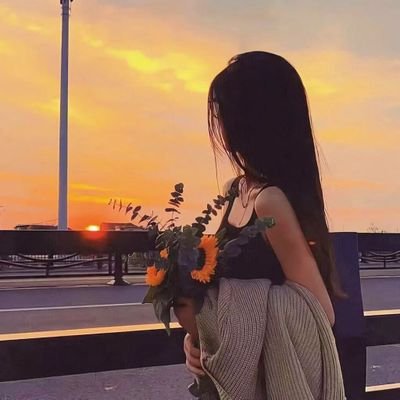 JoyceSh85059411