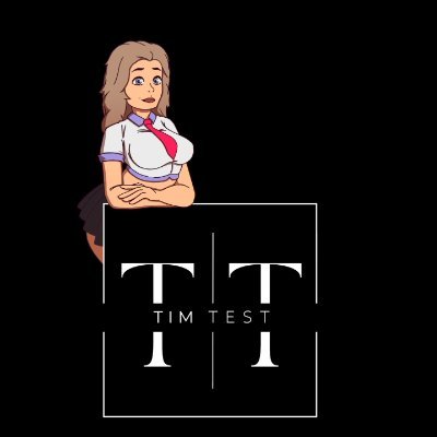 Tim_Test_