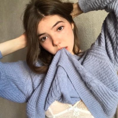 its_Valencia0
