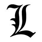 ltc_x7lx