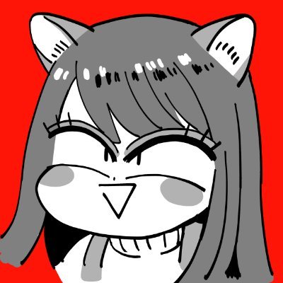 yukataro