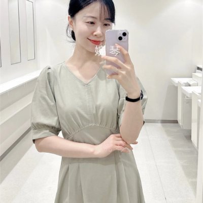 wanqin885