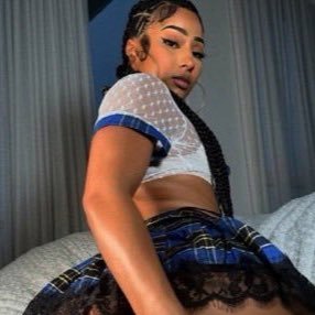 TheBadGirl_Hot