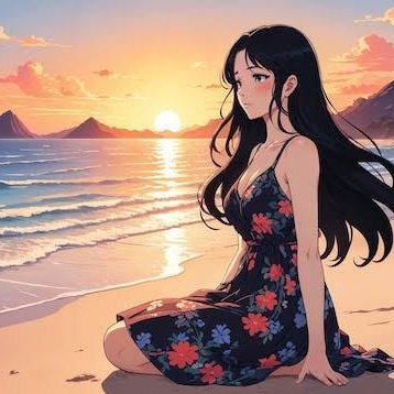 Trylisa_