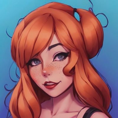 lenaaabby_
