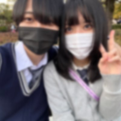 _yui__ura