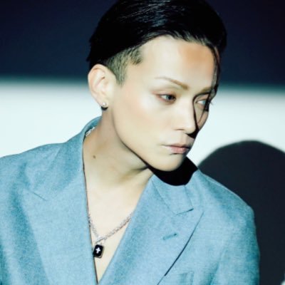 ryosukemiura216