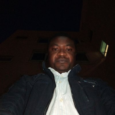 collins_seSere