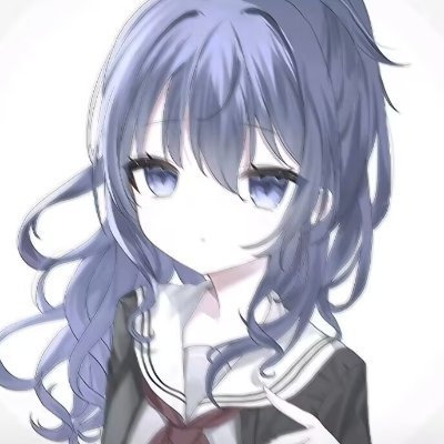 endomorphism_pi