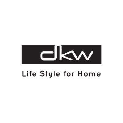 DKWforhome