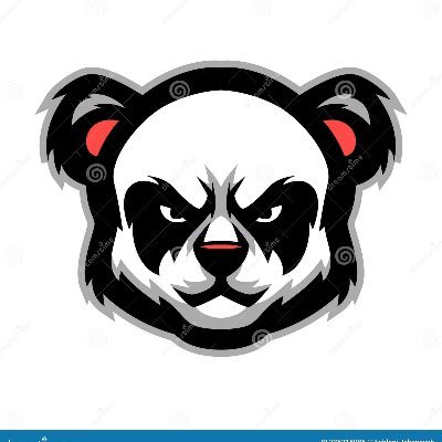 Pd_backup