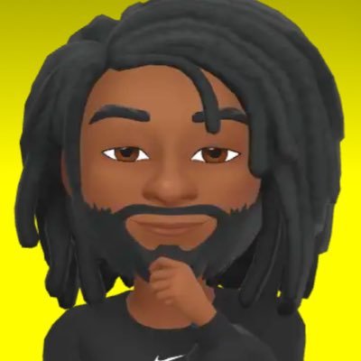 justdarren43
