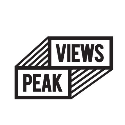 peakviewsio