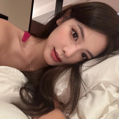 vvxiaoyu8888